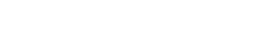 お見積もりだけでも大歓迎! 買取実績多数のグッドディールへ