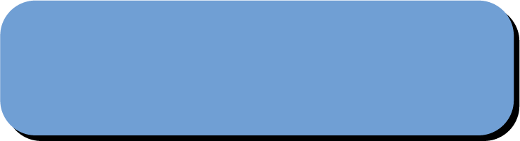 メールでお問い合わせ